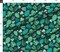 Various Fabrics by the Yard or Fat Quarter Green Leaves Floral Nature Garden Exotic Jungle Botanical Medium Scale Custom Printed Fabric by Spoonflower